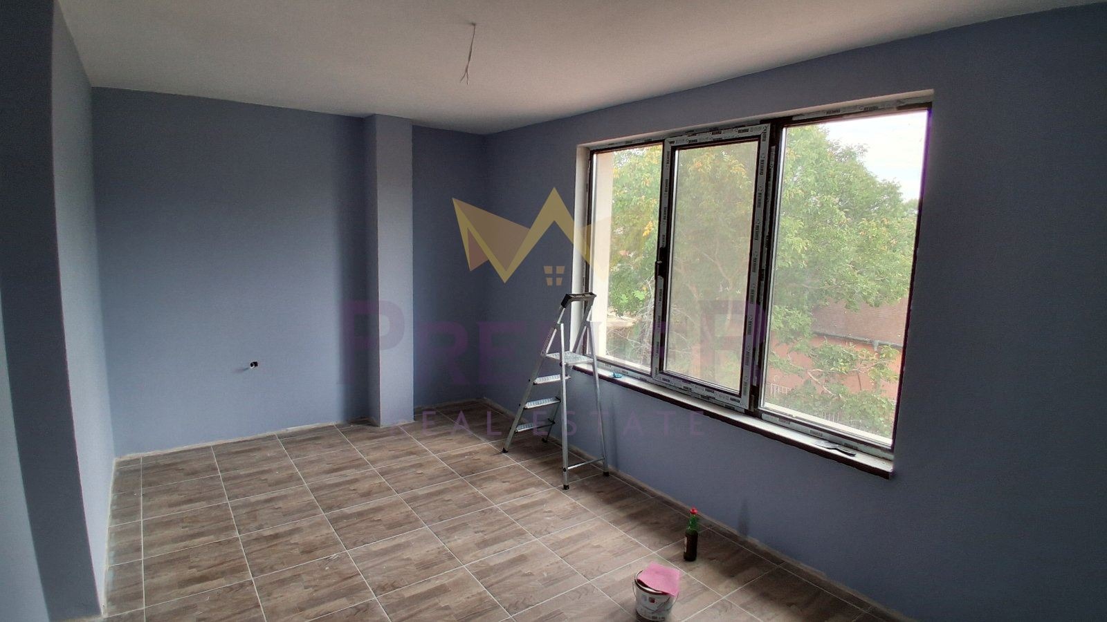 Продава КЪЩА, с. Шкорпиловци, област Варна, снимка 12 - Къщи - 54205035