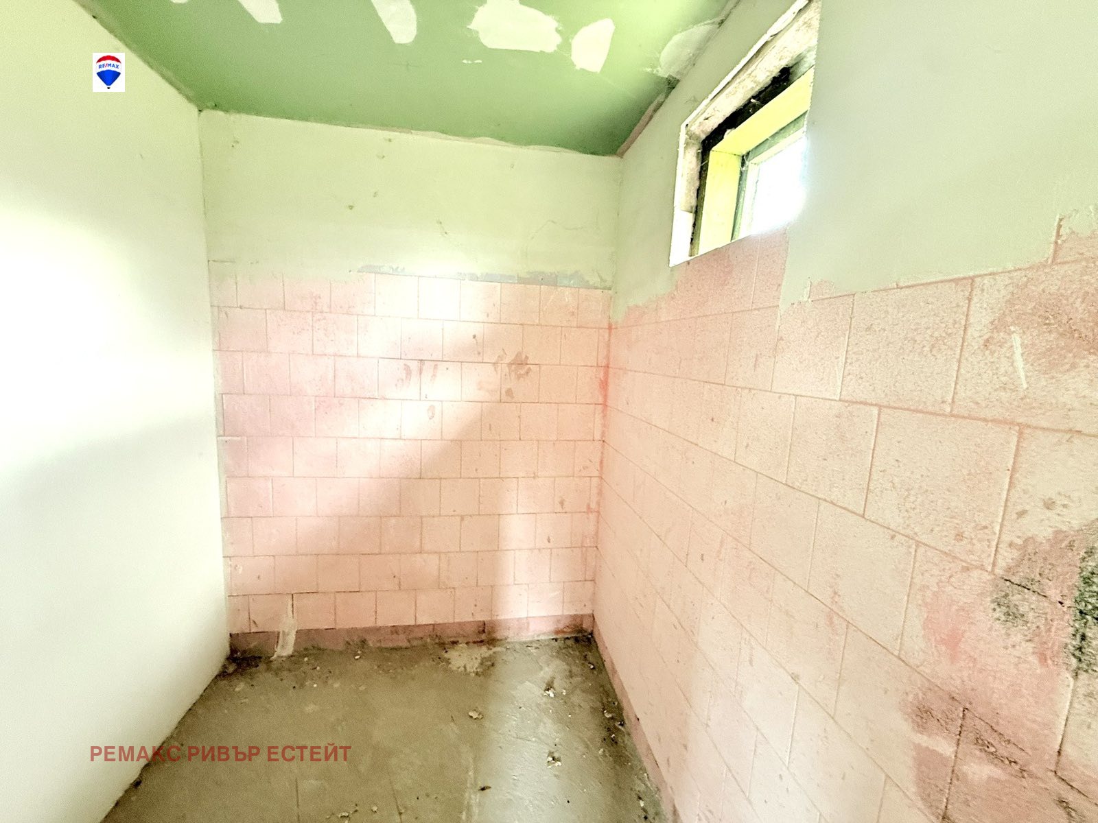 Продава КЪЩА, с. Джулюница, област Русе, снимка 6 - Къщи - 54227714