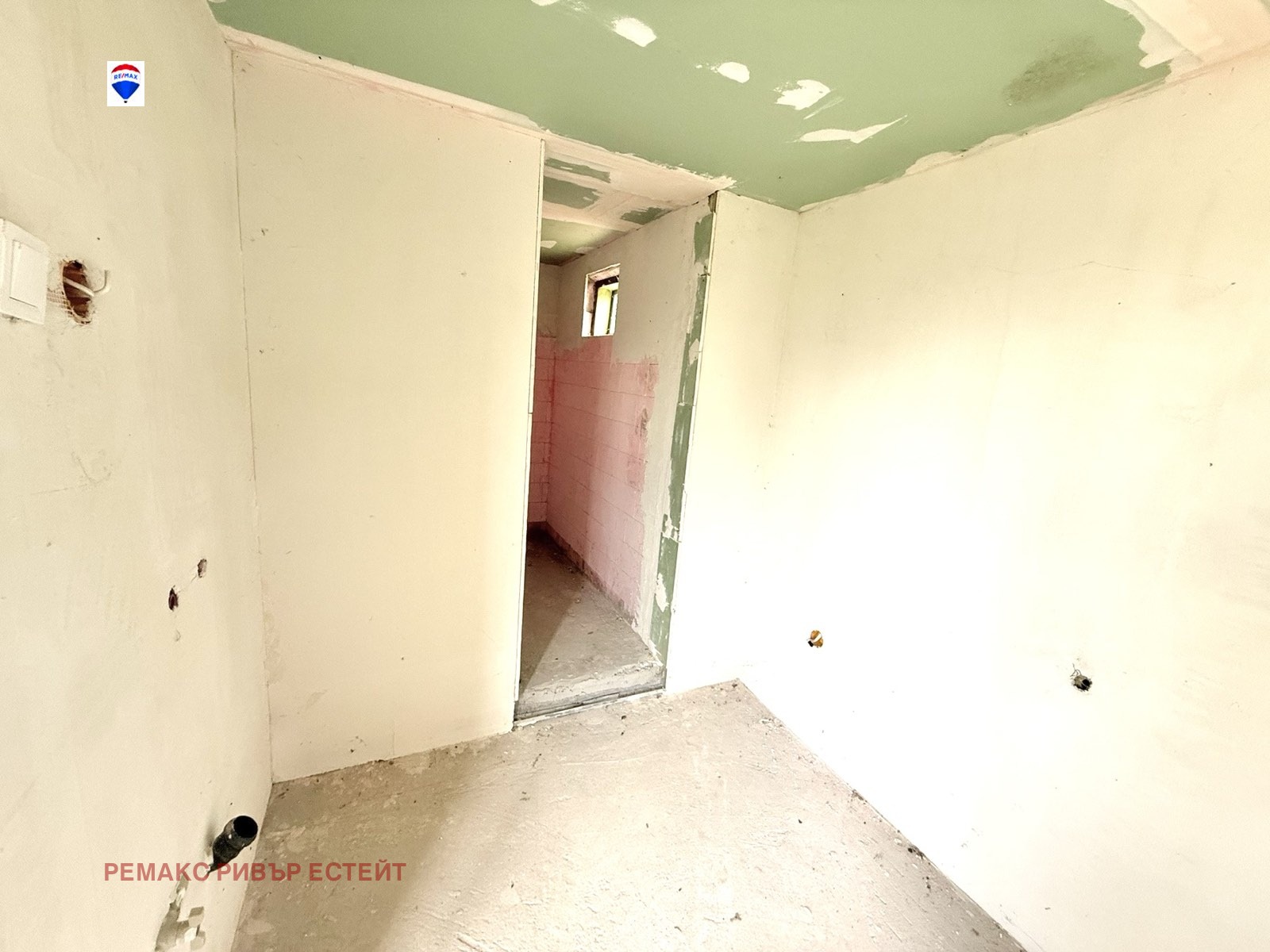 Продава КЪЩА, с. Джулюница, област Русе, снимка 15 - Къщи - 54227714