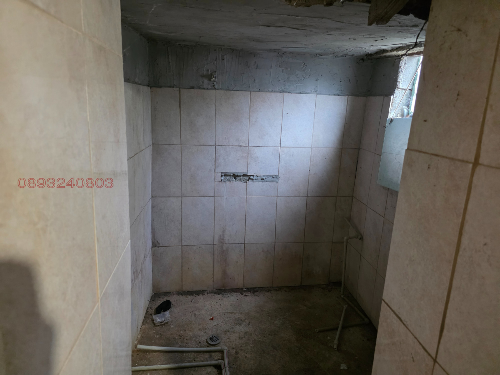 Продава КЪЩА, с. Бояна, област Варна, снимка 15 - Къщи - 55079161