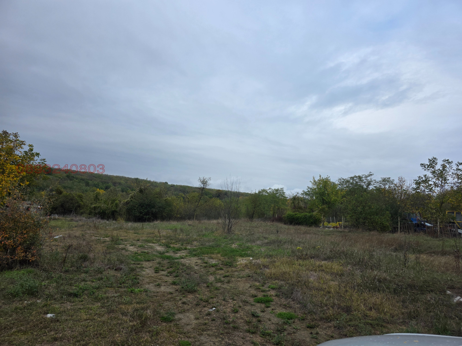 Продава КЪЩА, с. Бояна, област Варна, снимка 4 - Къщи - 55079161