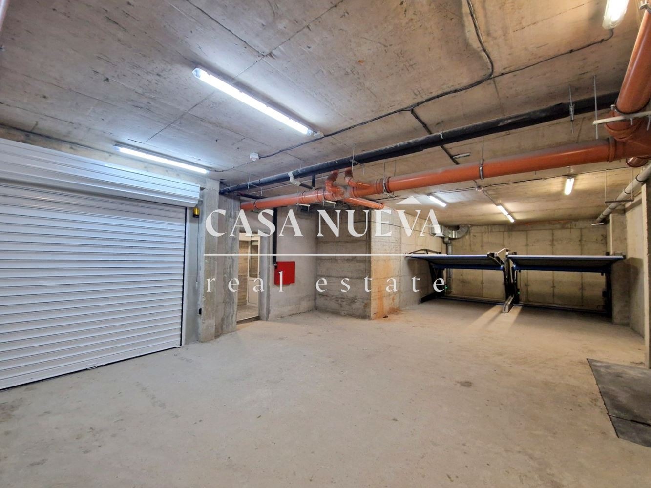 Продава МАГАЗИН, гр. София, Надежда 4, снимка 10 - Магазини - 54208171