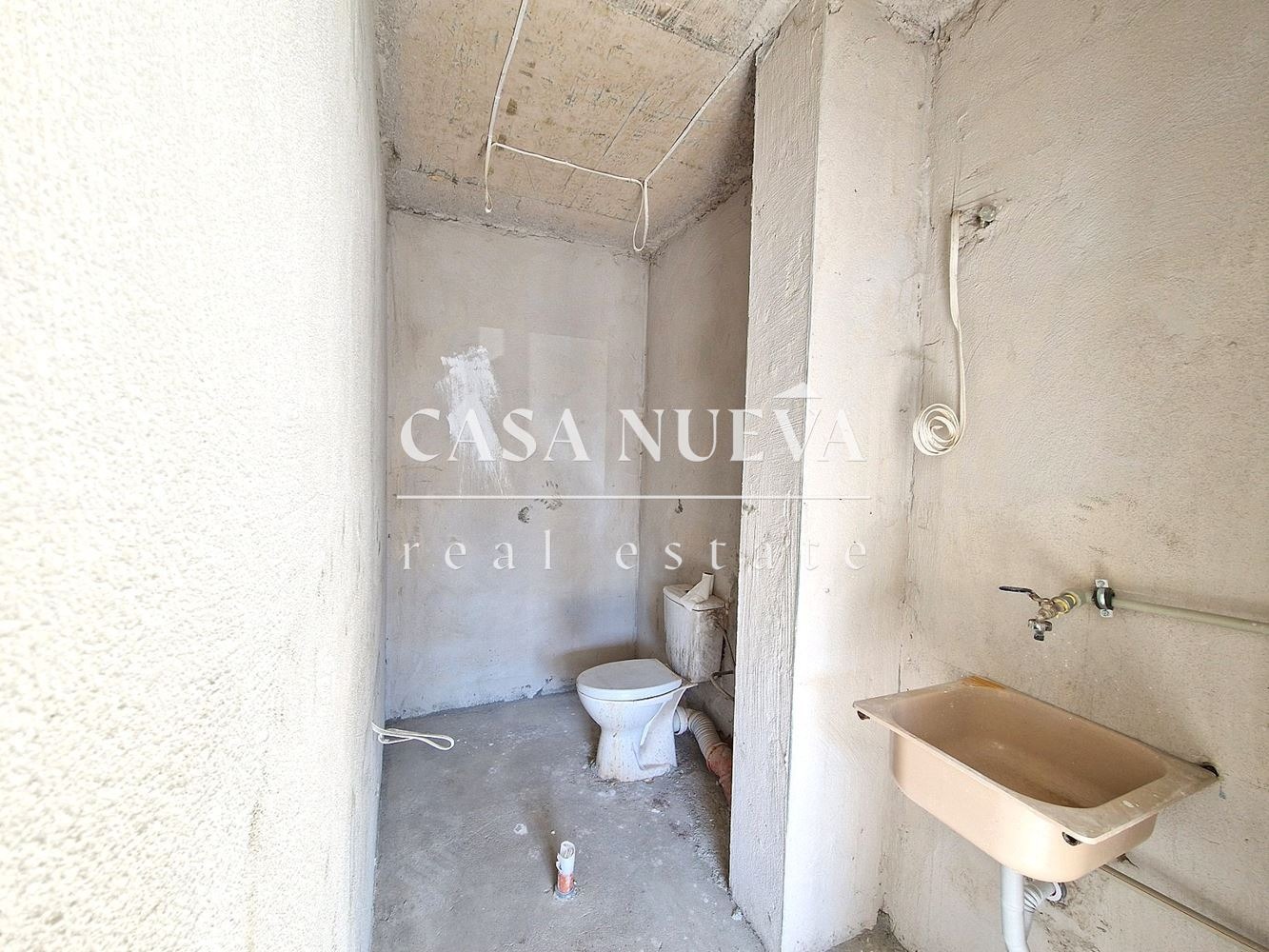 Продава МАГАЗИН, гр. София, Надежда 4, снимка 8 - Магазини - 54208171