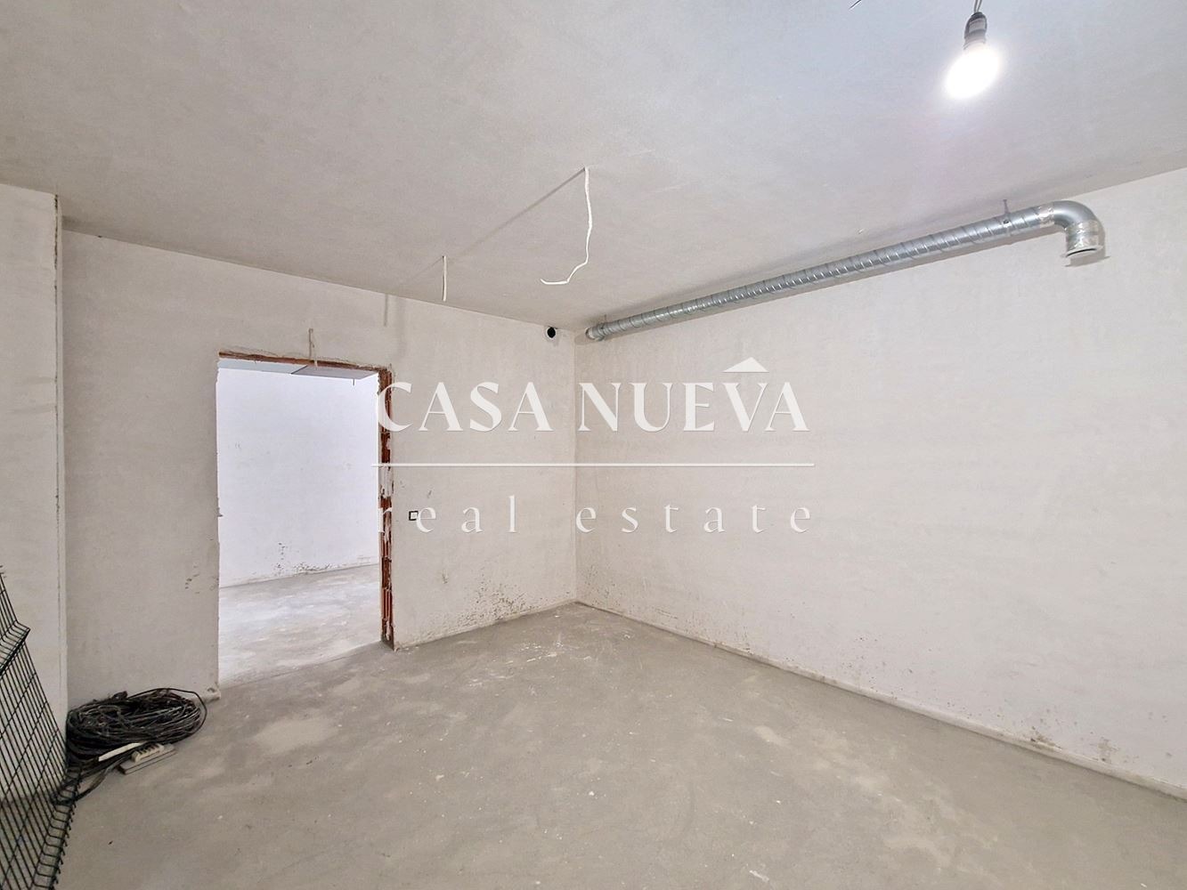 Продава МАГАЗИН, гр. София, Надежда 4, снимка 7 - Магазини - 54208171