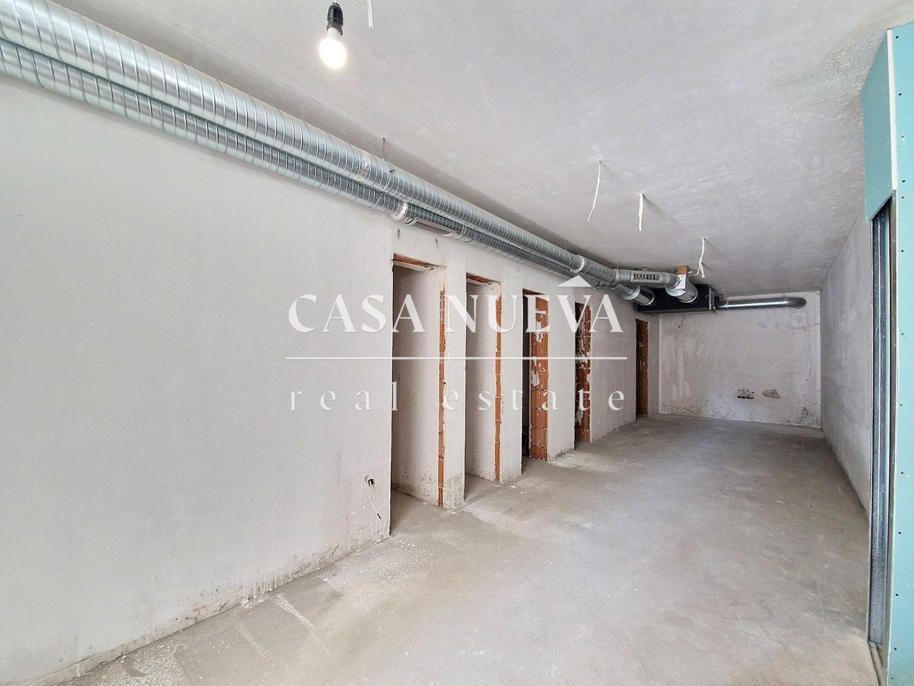 Продава МАГАЗИН, гр. София, Надежда 4, снимка 5 - Магазини - 54208171