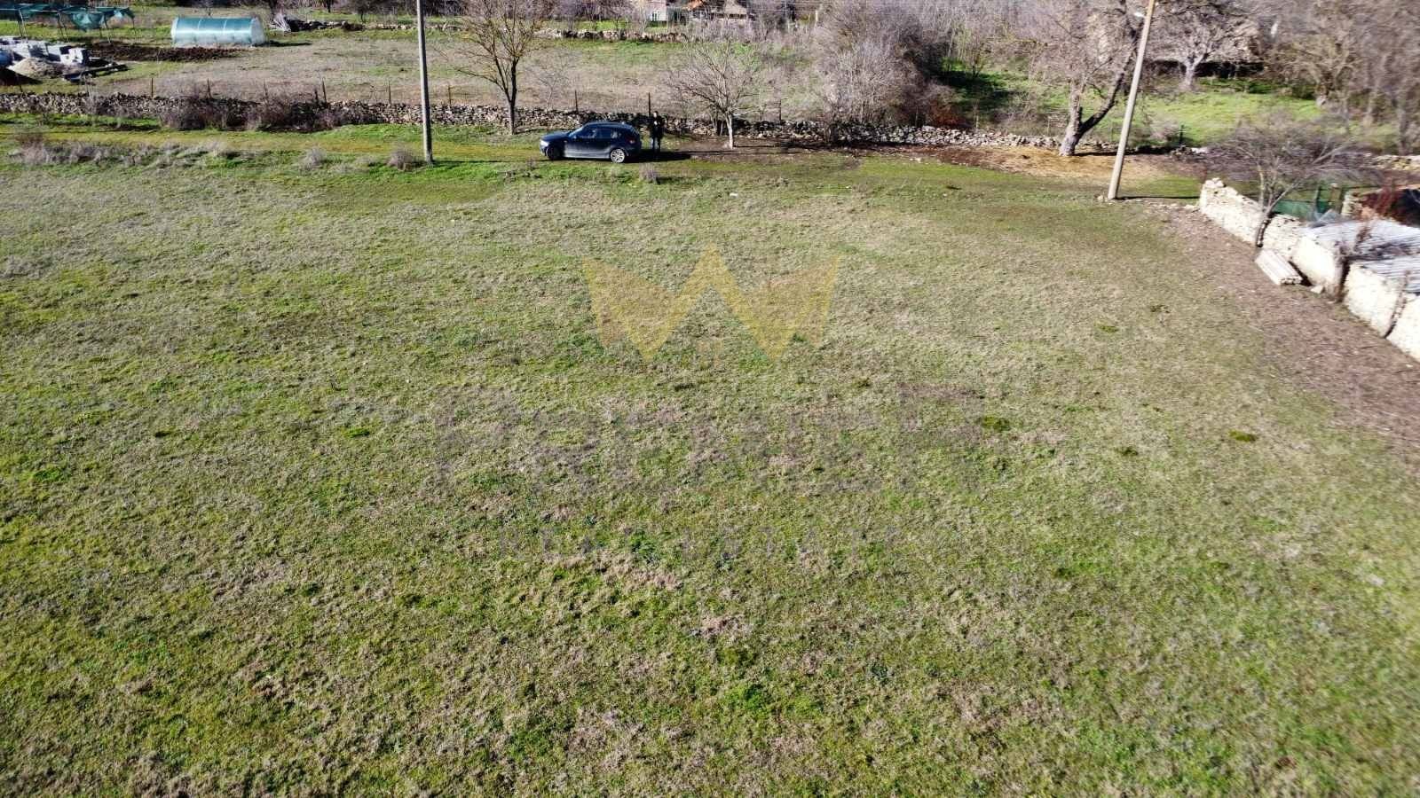 Продава ПАРЦЕЛ, с. Петров дол, област Варна, снимка 8 - Парцели - 54077044