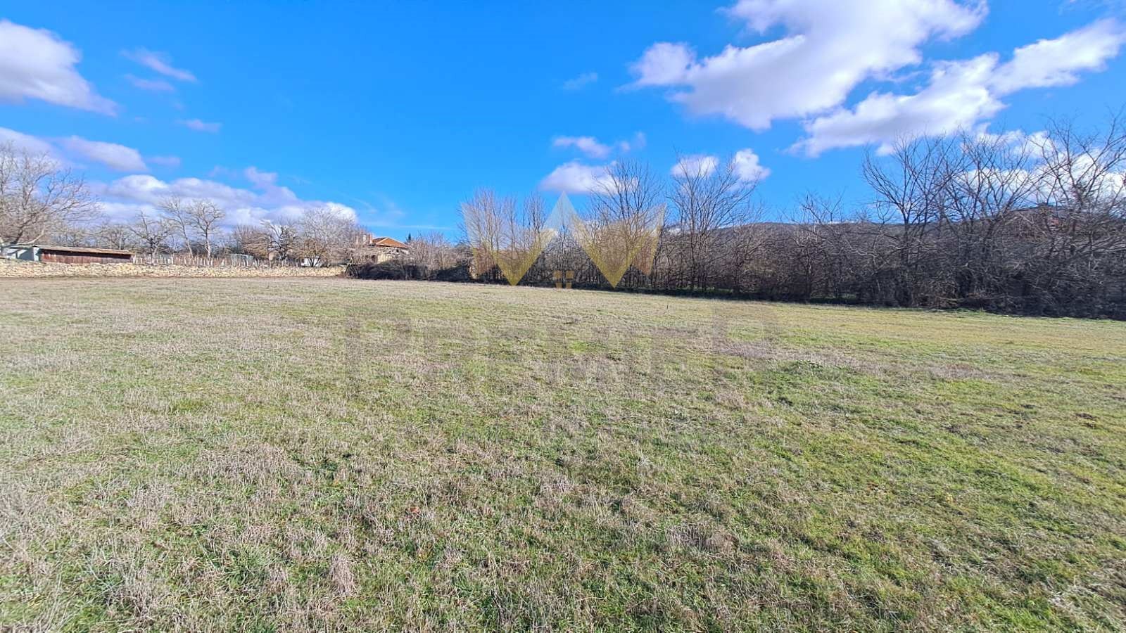 Продава ПАРЦЕЛ, с. Петров дол, област Варна, снимка 4 - Парцели - 54077044