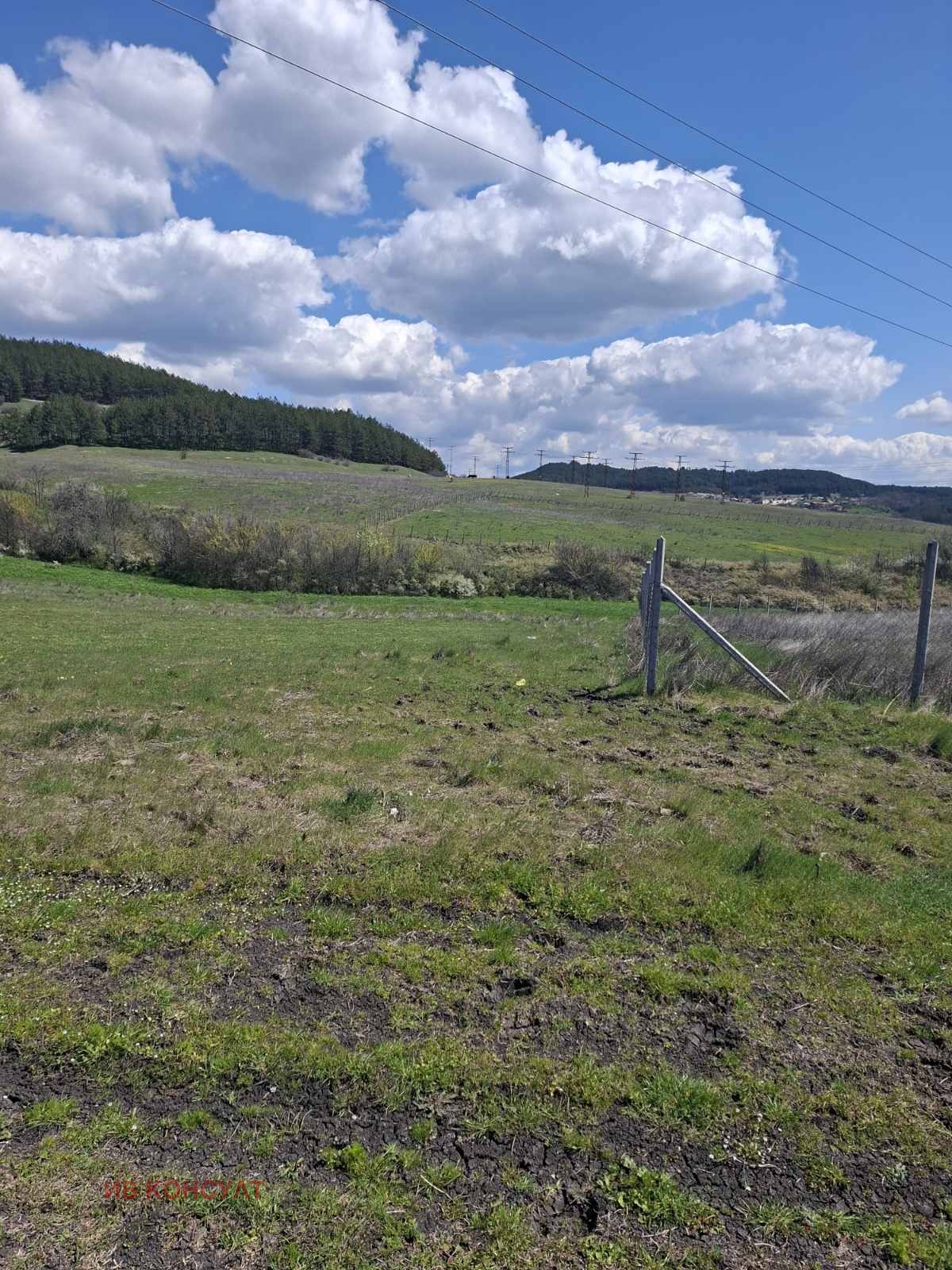 Продава ПАРЦЕЛ, с. Сипей, област Кърджали, снимка 3 - Парцели - 54230349