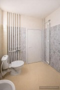 Продава 2-СТАЕН, гр. София, Зона Б-5, снимка 9