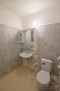 Продава 2-СТАЕН, гр. София, Зона Б-5, снимка 8
