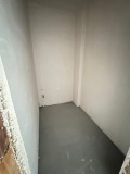 Продава 2-СТАЕН, гр. София, Витоша, снимка 3