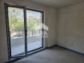 Продава 3-СТАЕН, гр. София, Студентски град, снимка 4