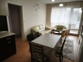 Продава 3-СТАЕН, гр. Варна, Бриз, снимка 2