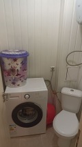 Продава 3-СТАЕН, гр. Варна, Бриз, снимка 7