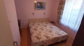 Продава 3-СТАЕН, гр. Варна, Бриз, снимка 5