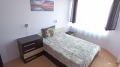 Продава 3-СТАЕН, гр. Варна, Бриз, снимка 3