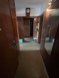 Продава 3-СТАЕН, гр. София, Мусагеница, снимка 8