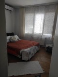Продава МНОГОСТАЕН, гр. Стара Загора, Център, снимка 10
