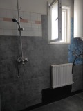 Продава МНОГОСТАЕН, гр. Стара Загора, Център, снимка 3