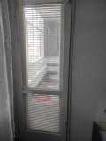 Продава МНОГОСТАЕН, гр. Стара Загора, Център, снимка 7