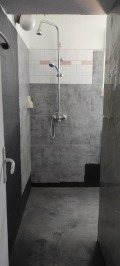 Продава МНОГОСТАЕН, гр. Стара Загора, Център, снимка 2