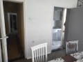 Продава МНОГОСТАЕН, гр. Стара Загора, Център, снимка 13