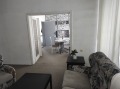 Продава МНОГОСТАЕН, гр. Стара Загора, Център, снимка 11