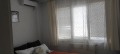 Продава МНОГОСТАЕН, гр. Стара Загора, Център, снимка 15