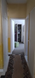Продава МНОГОСТАЕН, гр. Стара Загора, Център, снимка 1