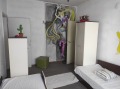Продава МНОГОСТАЕН, гр. Стара Загора, Център, снимка 6