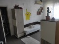Продава МНОГОСТАЕН, гр. Стара Загора, Център, снимка 5