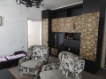 Продава МНОГОСТАЕН, гр. Стара Загора, Център, снимка 9