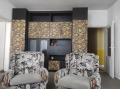 Продава МНОГОСТАЕН, гр. Стара Загора, Център, снимка 14