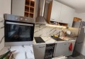 Продава КЪЩА, с. Цалапица, област Пловдив, снимка 2
