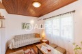 Продава КЪЩА, с. Добри дол, област Варна, снимка 6