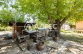Продава КЪЩА, с. Добри дол, област Варна, снимка 14