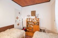 Продава КЪЩА, с. Добри дол, област Варна, снимка 16