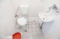 Продава КЪЩА, с. Добри дол, област Варна, снимка 10