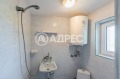 Продава КЪЩА, с. Добри дол, област Варна, снимка 11