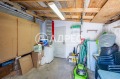 Продава КЪЩА, с. Добри дол, област Варна, снимка 12