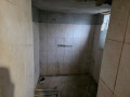 Продава КЪЩА, с. Бояна, област Варна, снимка 15