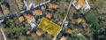 Продава КЪЩА, гр. София, гр. Банкя, снимка 12