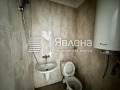 Продава МАГАЗИН, гр. Поморие, област Бургас, снимка 2