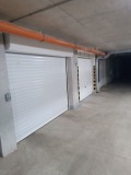 Продава ГАРАЖ, ПАРКОМЯСТО, гр. София, Студентски град, снимка 4
