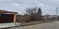 Продава ПАРЦЕЛ, гр. Бургас, с. Равнец, снимка 8