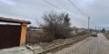 Продава ПАРЦЕЛ, гр. Бургас, с. Равнец, снимка 3