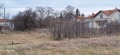 Продава ПАРЦЕЛ, гр. Бургас, с. Равнец, снимка 10