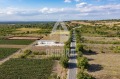 Продава ПАРЦЕЛ, гр. Перущица, област Пловдив, снимка 4