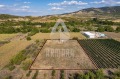 Продава ПАРЦЕЛ, гр. Перущица, област Пловдив, снимка 3