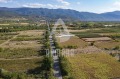 Продава ПАРЦЕЛ, гр. Перущица, област Пловдив, снимка 1